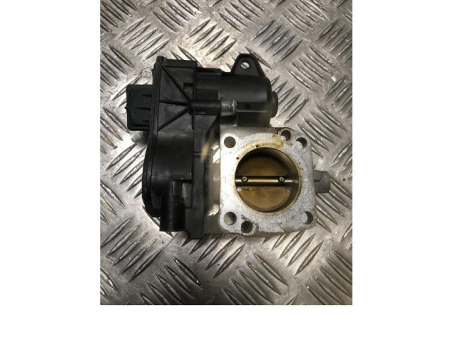 Вентилятор печки    9842632980, 9842632980   Peugeot 208