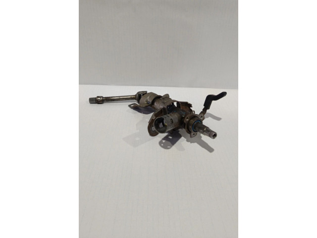 Volant Peugeot 206 2001 SEM, REFENCIA