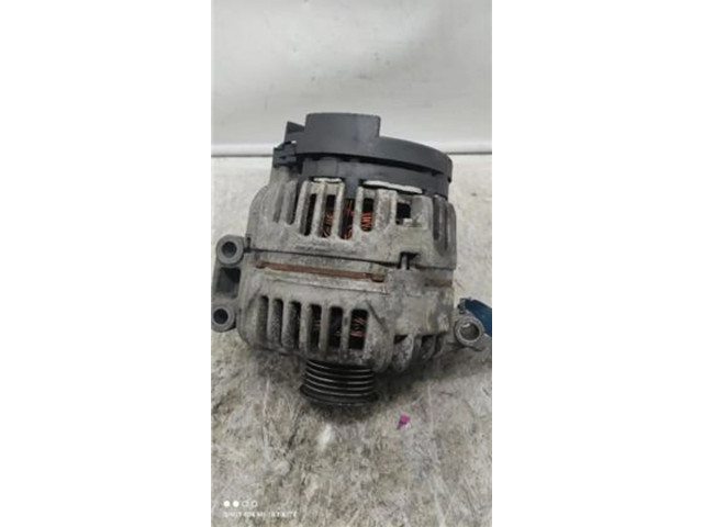 Генератор 7559223-01, 0125325158   Mini One - Cooper R50 - 53      