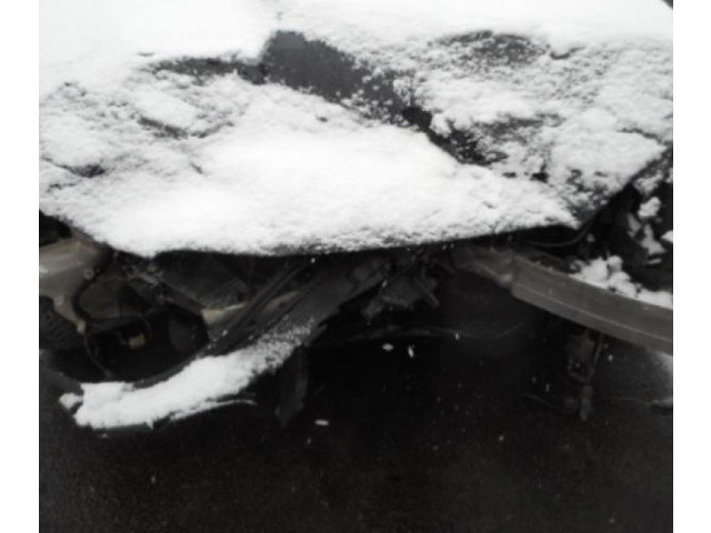 Зеркало электрическое        Audi A3 S3 8P  2003 - 2012 года   