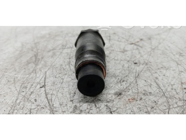 Форсунка KCA17S70    Jeep Cherokee XJ   