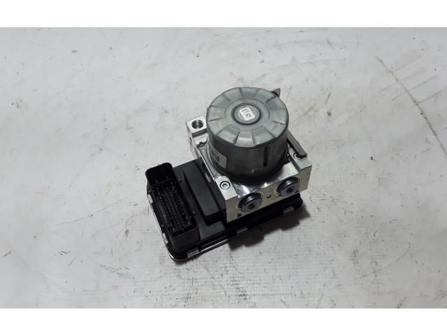 Jednotka ABS 32214772 Volvo V60 2020