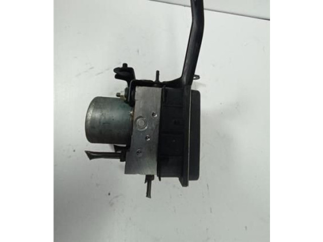 Блок АБС 0265234222   Toyota  Corolla Verso AR10  2004 - 2009 года