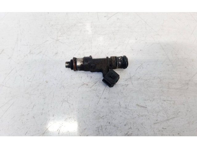 Форсунка 0280158097, 0280158097    Chevrolet Epica   