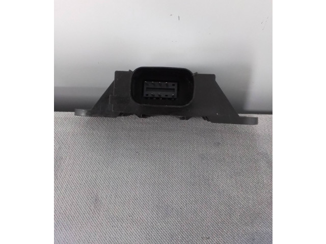 Блок управления HU5T14G490AF, A2C7504490500   Ford Bronco