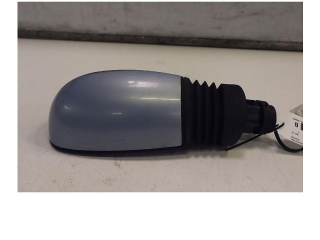 Zpětné zrcátko  Fiat Punto (188) 1999    