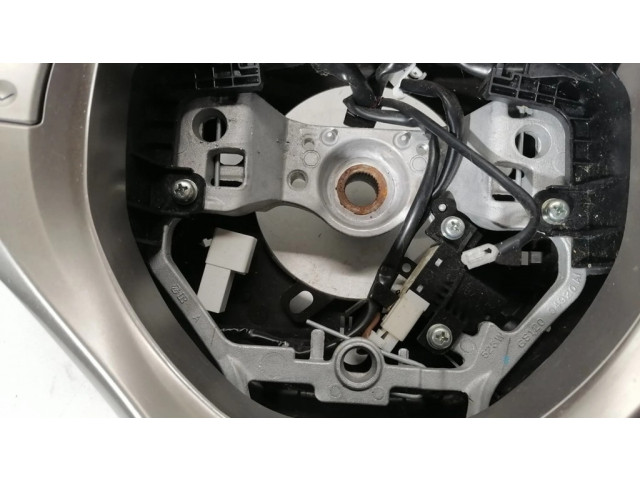 Volant Lexus GS 250 350 300H 450H 2013 GS12004920