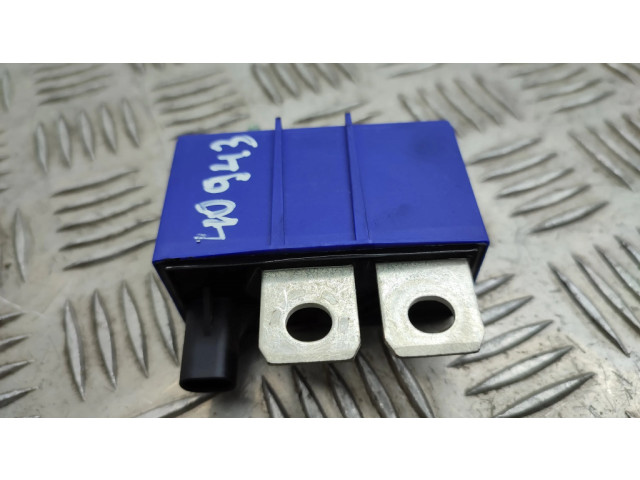 Другое реле