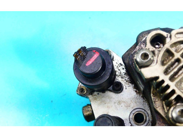 Топливный насос 0445010075, IMPRK1290939 Volvo S40, V40