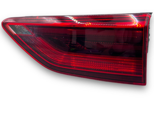 Блок комфорта A44, 5H0945094C   Volkswagen Golf VIII   