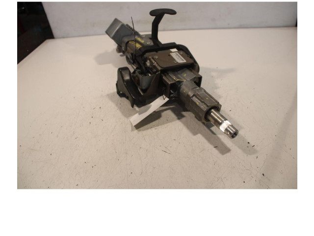 Рулевая рейка PP019460068LHD Saab 9-3 Ver2 2003 - 2007 года