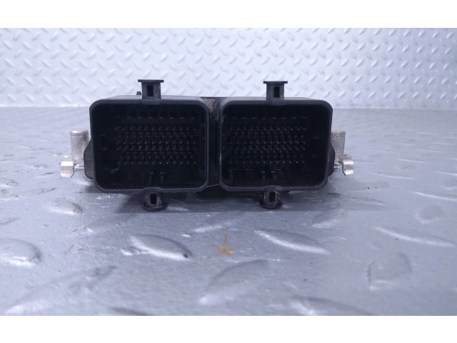 Řídící jednotka 3391081P00, 0261S12369 Suzuki Swift 2019