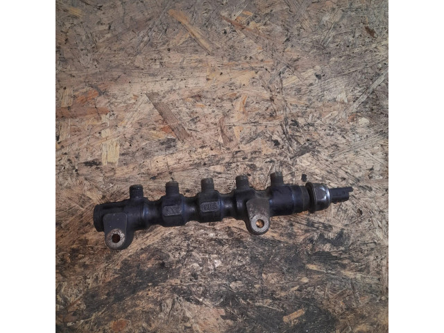 Vstřikovací lišta 9654592680, 9654590 Citroen Xsara Picasso pro naftový motor 2.0