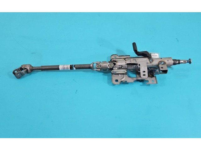    Рулевая рейка IMPRK1480310   Peugeot 5008  -  года