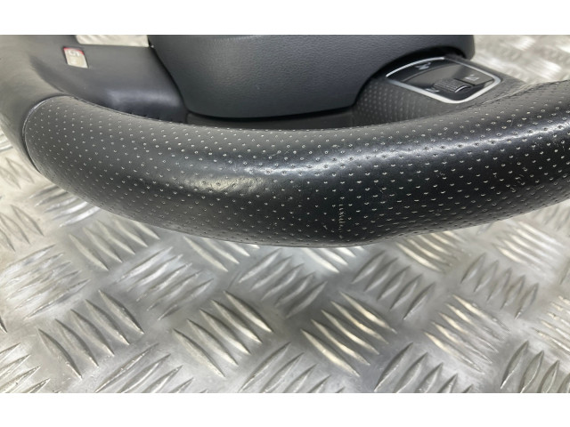 Руль Audi Q5 SQ5 2008 - 2017 года 8P0419091EB, 8R0880201E