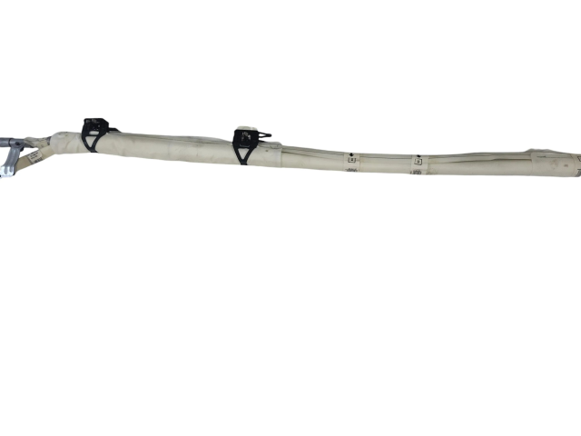 Боковая подушка безопасности 30698531, E085062500483   Volvo XC90