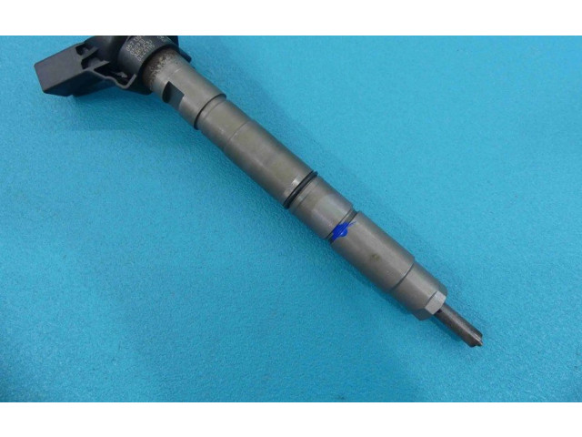 Vstřikovač 0445115041, IMPRK1149724 Audi A8 S8 D3 4E