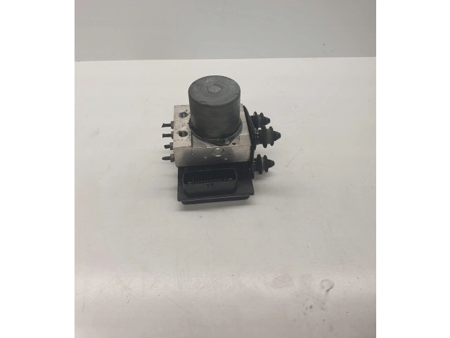 Блок АБС 8K0907379AM Audi Q5 SQ5 2008 - 2017 года