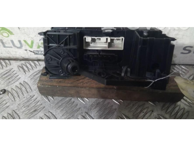 Блок управления климат-контролем 1K0820047JNWHS   Volkswagen Touran I