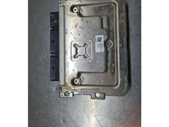 Řídící jednotka 237D40462R, 237D40461R Renault Kangoo III 2023