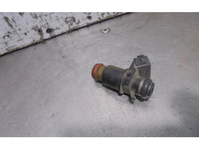 Vstřikovač Honda Civic