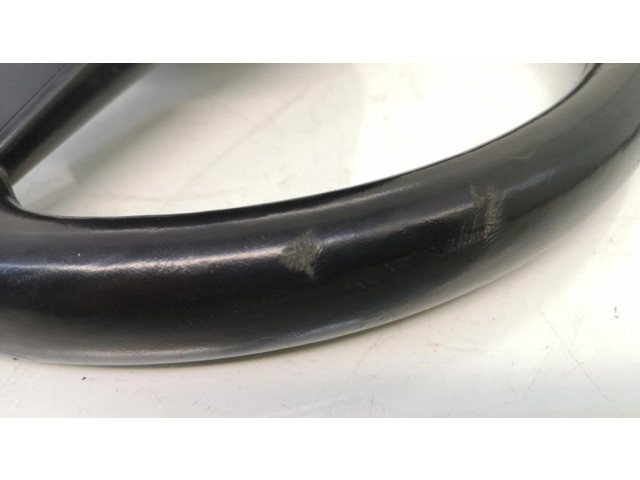 Руль Volkswagen Touran I  2003-2010 года 1T0419091N      