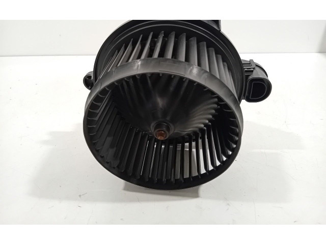 Heizungslüfter H1BH19846AA Ford Fiesta