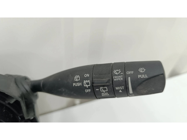 Подрулевой шлейф SRS 14616104   Jeep Cherokee