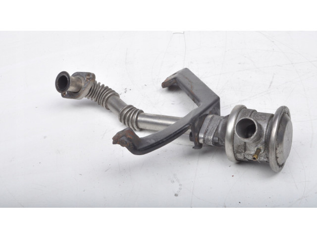 Вентилятор радиатора 72216900 Maserati Quattroporte