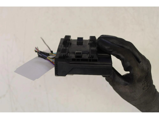 Řídící jednotka Honda Jazz IV GR 2020