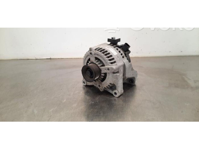 Генератор 764013103 Mini Clubman F54