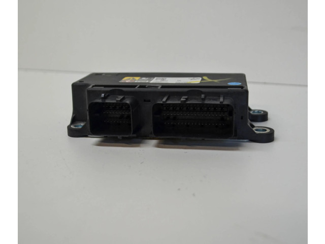 Блок подушек безопасности 13510817   Chevrolet Camaro