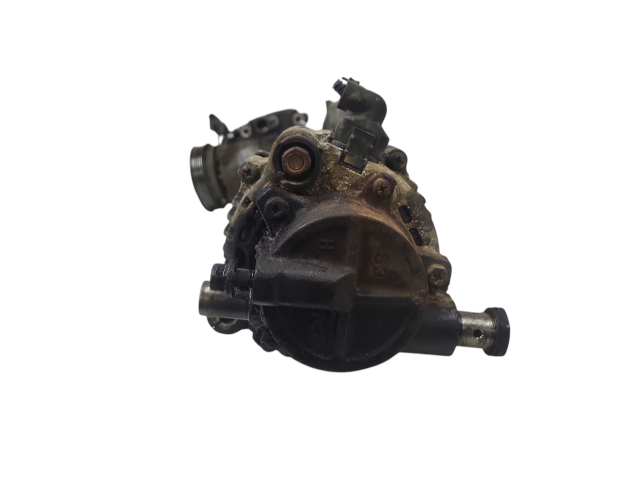 Zpětné zrcátko Hyundai Santa Fe 2008 3730027013, 021319113