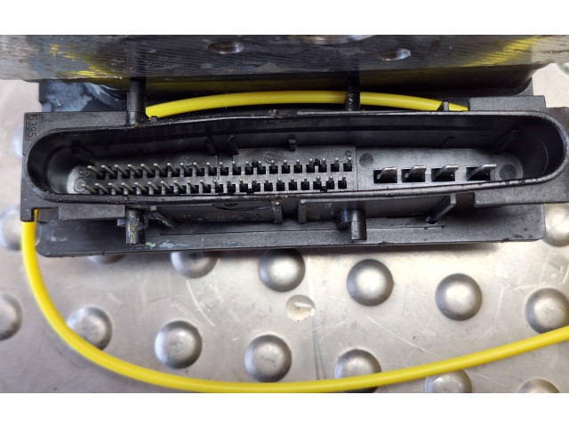 Блок АБС 0265230199, 0265950923   Subaru  Forester SH  2008 - 2013 года