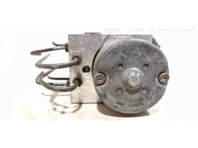 Блок АБС 0273004224   Volvo  V70  2000 - 2004 года