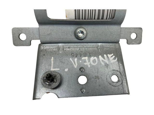 Боковая подушка безопасности BAMPT11225   Volvo V70