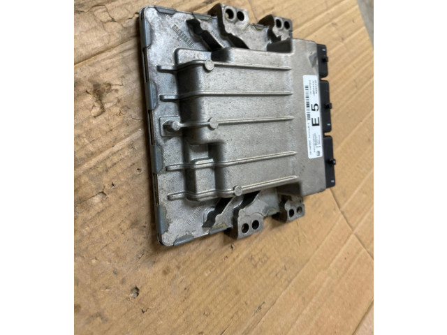 Řídící jednotka 237106PB00 Nissan Juke II F16 2021