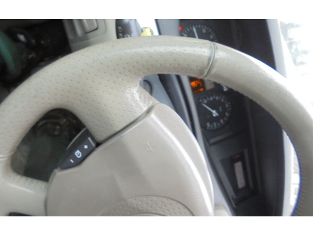 Volant Renault Vel Satis 2004