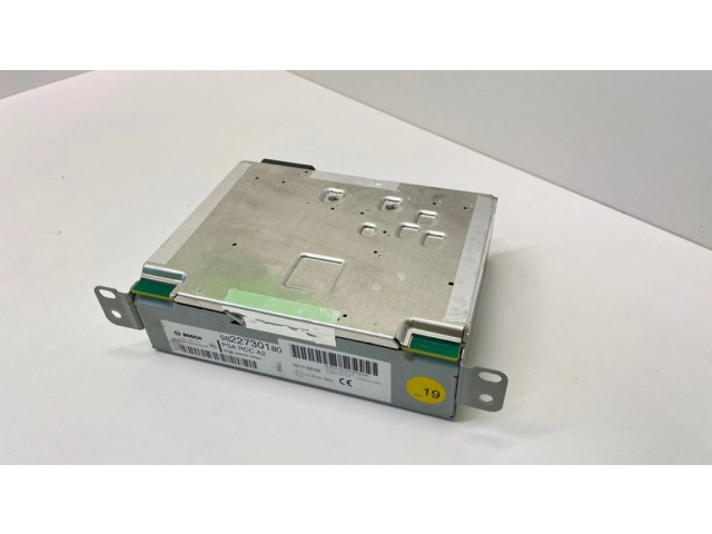 Дисплей    9822730180, 30170808   Toyota Proace