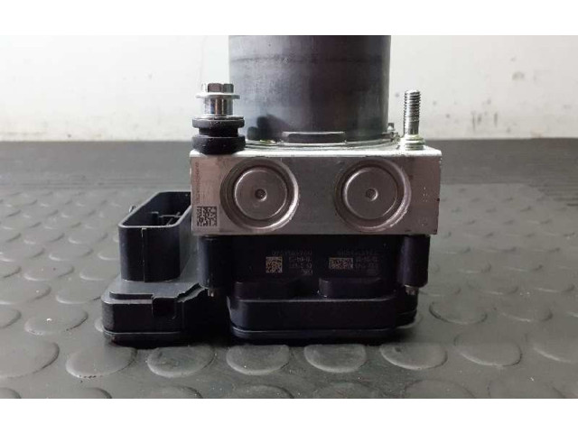 Блок АБС 9826051380, 3557994   Citroen  C3 Aircross  2017 -  года