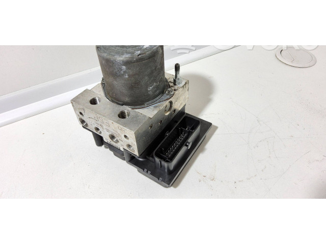 Jednotka ABS 4F0614517T, 0265235100   Audi A6 S6 C6 4F 2007