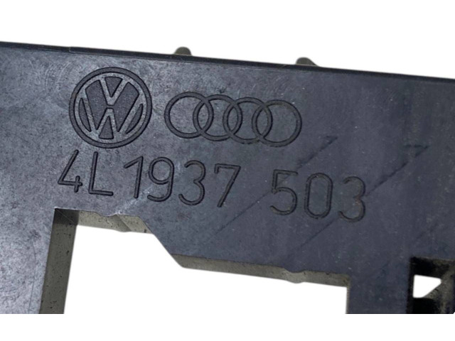 Pojistková skříňka 4L1937503 Audi Q7 4L 2007