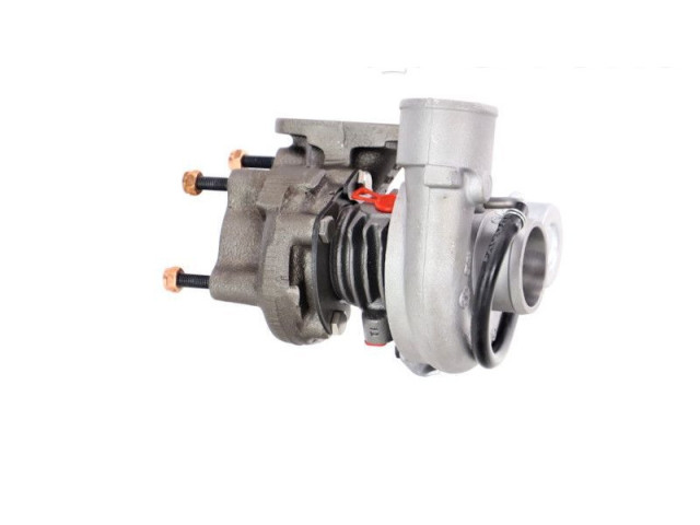  Турбина Fiat Fiorino  46424102, 46424102         