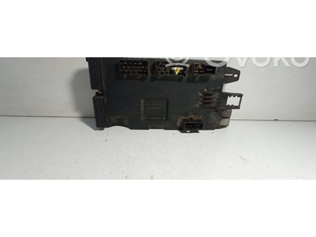 Радиатор охлаждающей жидкости A0005402350, 01092000   Mercedes-Benz Sprinter W901 W902 W903 W904       