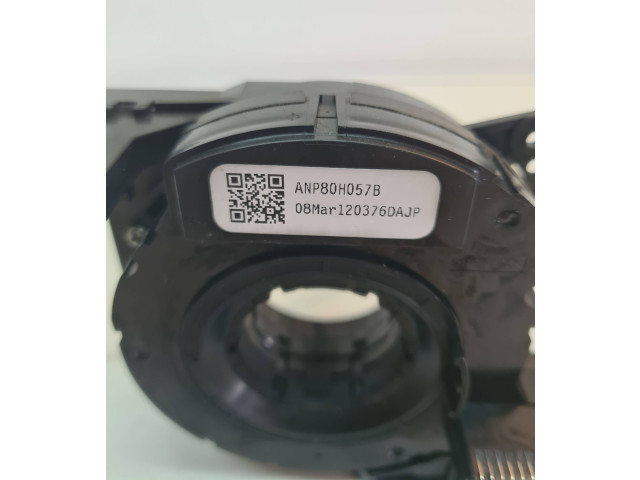 Подрулевой шлейф SRS 31264357, Anp80h057b   Volvo V70