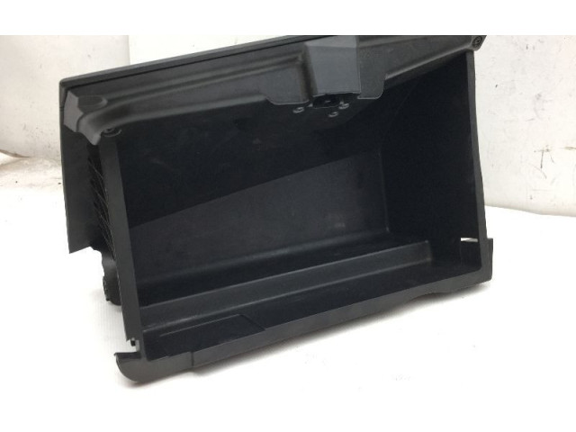 Вентилятор печки 5D3130100 Fiat Grande Punto