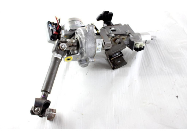 рейка Колонка рулевая 488103548R Dacia Sandero III 2020 - года