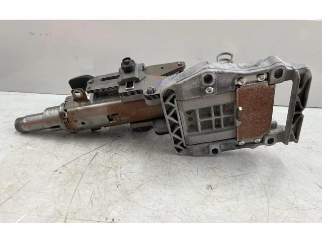    Рулевая рейка FRS04, FRS04   Audi A2  -  года