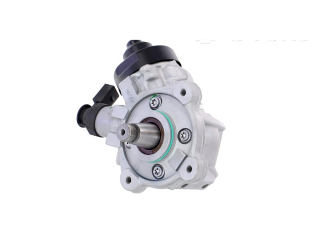 Vstřikovací čerpadlo 0445010507, 002-002-000518R Audi SQ2 GA pro naftový motor 2.0