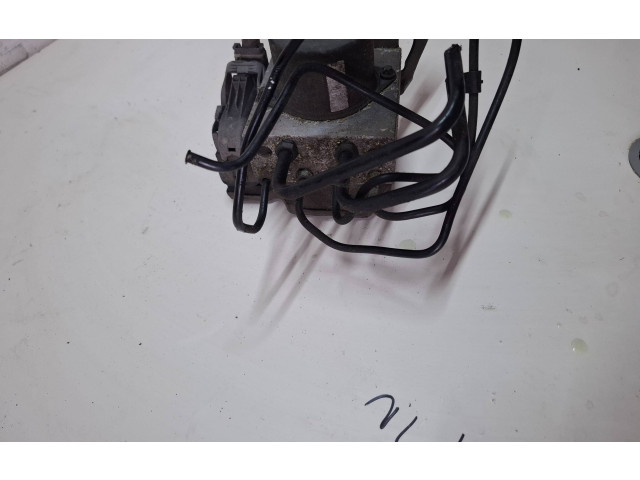 Блок АБС 7G912C405AA Ford S-MAX 2006 - 2015 года